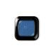 KIKO Eyeshadow - High Pigment Eyeshadow 49 Metallic Blue