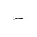 KIKO WATER RESISTANT - WINGED EYELINER 01 - Buy Online on GoSupps.com