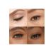 KIKO EYE PENLIN - Intense Color Long Lasting Eyeliner - 06 Matte Ebony - Buy Online on GoSupps.com