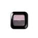 KIKO EYESHADOW - NEW BRIGHT DUO EYESHADOW - 13 Light Mauve / Rosy Gray