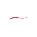 KIKO DUDAK KALEM - NEW EVERLASTING LIP LINER - 501 Cyclamen Pink - Buy Online on GoSupps.com