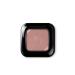 KIKO EYESHADOW - HIGH PIGMENT EYESHADOW - 30 Matte Mauve
