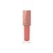Valentino Liquirosso - Intense Matte Liquid Colorant for Lips and Cheeks 12 hours of comfort 6.5 ml