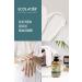 ECOLATIER Panthenol Hand & Body Care Cream Moisturizer Softener for Dry Skin 400ml/ Hand & Body Cream - Buy Online on GoSupps.com