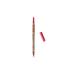 KIKO Lip Pencil - Everlasting Color Precision Lip Liner 410 Strawberry Red 61