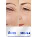 NIVEA n vea Q10 Anti-Wrinkle Skin Serum 15 Ml Anti-Aging Effect with 5% Pure Q10 - Buy Online on GoSupps.com