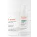 Avene Cleanance Comedomed Concentrated Anti-Imperfection Care Cream for Oily Skin 30 ml - Buy Online on GoSupps.com