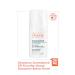 Avene Cleanance Comedomed Concentrated Anti-Imperfection Care Cream for Oily Skin 30 ml
