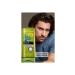 Yves Rocher Hair Growth Supporting and Hair Loss Preventing Conditioner - 200 Ml - Buy Online on GoSupps.com