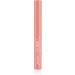 beaulis Brand: Glam It Shimmering Lip Balm Lipstick 269 Warm Coral Category: Lipstick - Buy Online on GoSupps.com