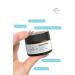 Herbaderm Super Pure Anti-Acne Niacinamide + Zinc Pca Moisturizing Gel Cream - Buy Online on GoSupps.com