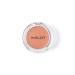 Inglot Blush - Radiant Skin Face Blush
