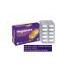 Magnimore Food Supplement 60 Tablets - Buy Online on GoSupps.com