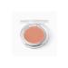 Inglot Blush - Radiant Skin Face Blush - Buy Online on GoSupps.com