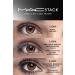 Mac MACSTACK LEGIT LIFT LASH PRIMER / MASCARA BASE / STARSTACK - Buy Online on GoSupps.com