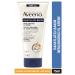 AVEENO Intense Moisturizing and Soothing Hand Cream for Very Dry Skin 75 Ml PSSN3144
