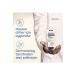 AVEENO Intense Moisturizing and Soothing Hand Cream for Very Dry Skin 75 Ml PSSN3144 - Buy Online on GoSupps.com