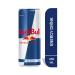 Red Bull Redbull Original X 24 Pieces - Buy Online on GoSupps.com