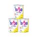 SMA Number 2 800 Gr Optipro Follow-On Milk 3 Pack