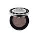 SEPHORA COLLECTION Colorful Eyeshadow - Pearlescent effect 218 Shock choc (1 g)
