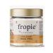 FROPIE Camu Camu Powder 130gr And Maca Powder 130gr - Buy Online on GoSupps.com