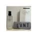 LVNT Hairwash (Shampoo) 400ml - Buy Online on GoSupps.com