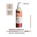Lacinia Body Care Cream (Anti-Cellulite & Firming Gel 190Ml