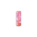 Yves Rocher Ultra Nourishing Shining Glow Lipstick - Carest Cosmetic - Buy Online on GoSupps.com