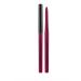 SEPHORA COLLECTION Lip Stain Liner - Long-Lasting Lip Pencil