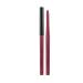 SEPHORA COLLECTION Lip Stain Liner - Long-Lasting Lip Pencil
