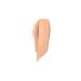 Mac STUDIO WATERWEIGHT SPF 30 - Full Coverage Long-Lasting Water-Resistant Foundation SPF 30 / 30ml - Buy Online on GoSupps.com