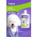 Melomy Dog Care Shampoo