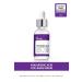 G-LAB Hyaluronic Acid & Collagen Anti-Aging and Moisturizing Serum