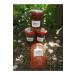 irfan bakliyat Orange Jam 800 gr Lemon Jam 800 gr Apricot Jam 800 gr Kumquat Jam 800 gr 3200 gr