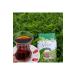 SADEM TEA Sadem Special 1000 G (10 Kg)