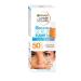 Garnier AMBRE SOLAIRE INV S BLE SPF50 SUPER UV DAILY SUNSCREEN SERUM 30 ML KEYON2767 - Buy Online on GoSupps.com