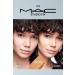 Mac NEW FORMULA STUDIO FIX FLUID SPF 15 MATTE FOUNDATION-NC20 30 ML KEYON2817 - Buy Online on GoSupps.com