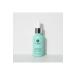 Kyokosh Complex Acne Serum | Salicylic Acid Cleansing Serum for Oily Acne Skin - Buy Online on GoSupps.com