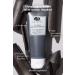 Origins Clear Improvement Anti-Pore Activated Charcoal Mask 75 ML - Buy Online on GoSupps.com