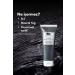 Origins Clear Improvement Anti-Pore Activated Charcoal Mask 75 ML - Buy Online on GoSupps.com