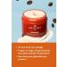 Origins Ginzing Revitalizing Gel Moisturizer with Vitamin C & Niacinamide 30ml - Buy Online on GoSupps.com