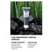 Origins Clear Improvement Anti-Pore Activated Charcoal Mask 75 ML - Buy Online on GoSupps.com