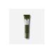 Origins Mega-Mushroom Relief & Resilience Refreshing Eye Cream with Applicator Gel Texture 15 ML - Buy Online on GoSupps.com
