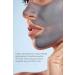 Arifo lu Organic Charcoal Mask 100 ml. - Buy Online on GoSupps.com