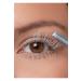 Grande Cosmetics GrandePRIMER Pre-Mascara Lengthener & Thickener White 9.1 g - Buy Online on GoSupps.com
