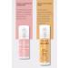 Valeria Massimo Spf 50 Brightening and Skin Tone Equalizing High Protection Face Sun Cream 50 ml - Buy Online on GoSupps.com