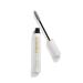 Grande Cosmetics GrandePRIMER Pre-Mascara Lengthener & Thickener White 9.1 g - Buy Online on GoSupps.com