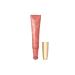 Tarte Blush Tape Liquid Blush - Liquid Blush 12ml