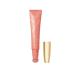Tarte Blush Tape Liquid Blush - Liquid Blush 12ml