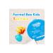 FormalBeeKids Formal Bee Kids Propolis Soothing Sun Cushion SPF50+ PA++++ 25 g - Buy Online on GoSupps.com